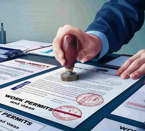 Trade License Dubai 2025 – Complete Simple Guide by Business Hub DCS