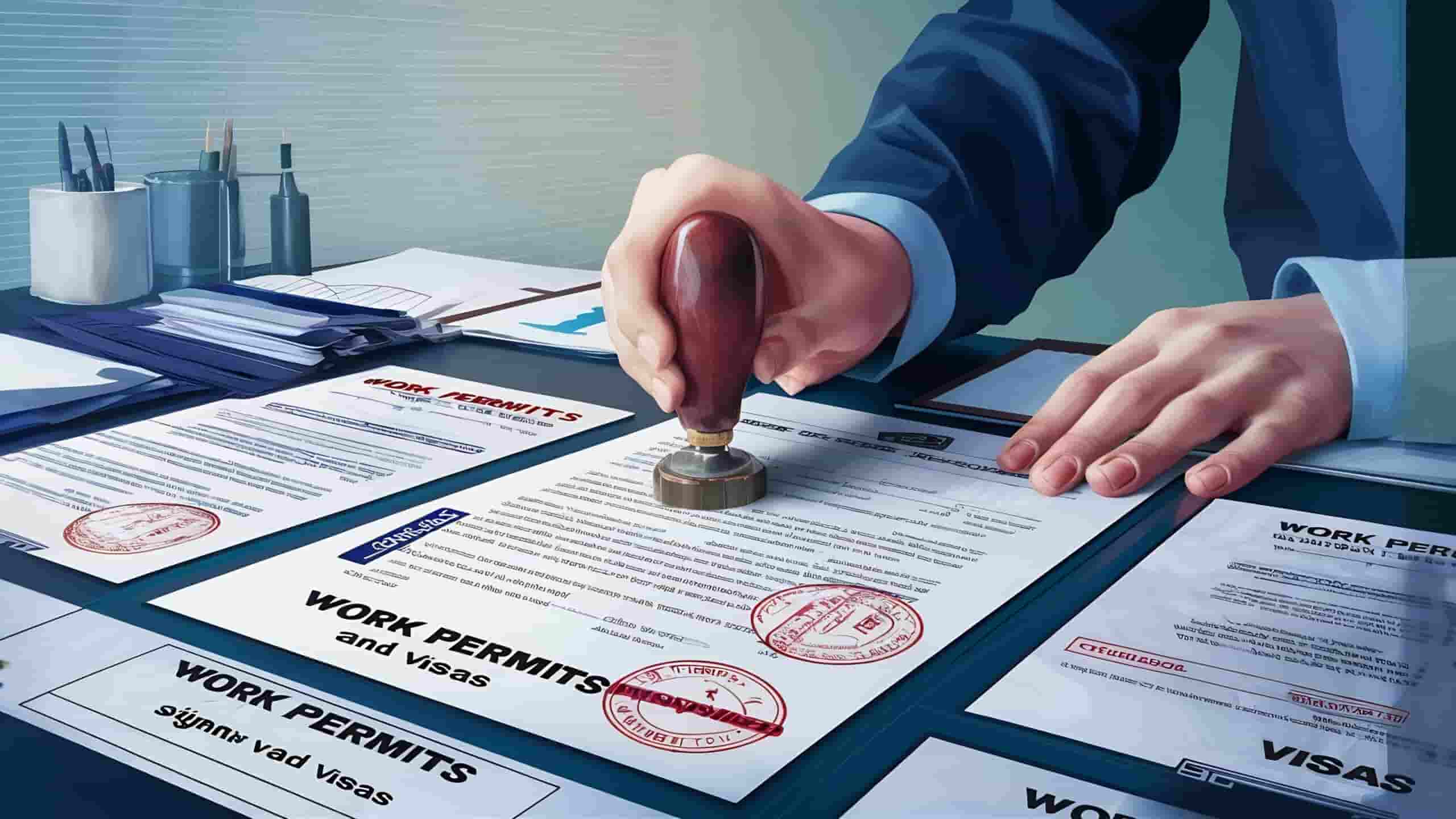 Trade License Dubai 2025 – Complete Simple Guide by Business Hub DCS