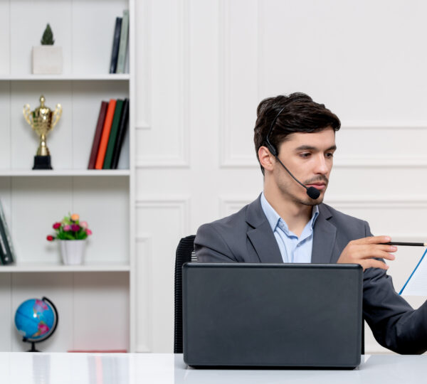 What is Ejari? A Complete Guide to Ejari Registration, Renewal, and Services in Dubai