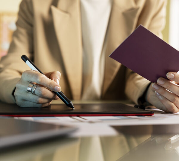 Documents Required for a Trade License in Dubai (2026 Updated Checklist)