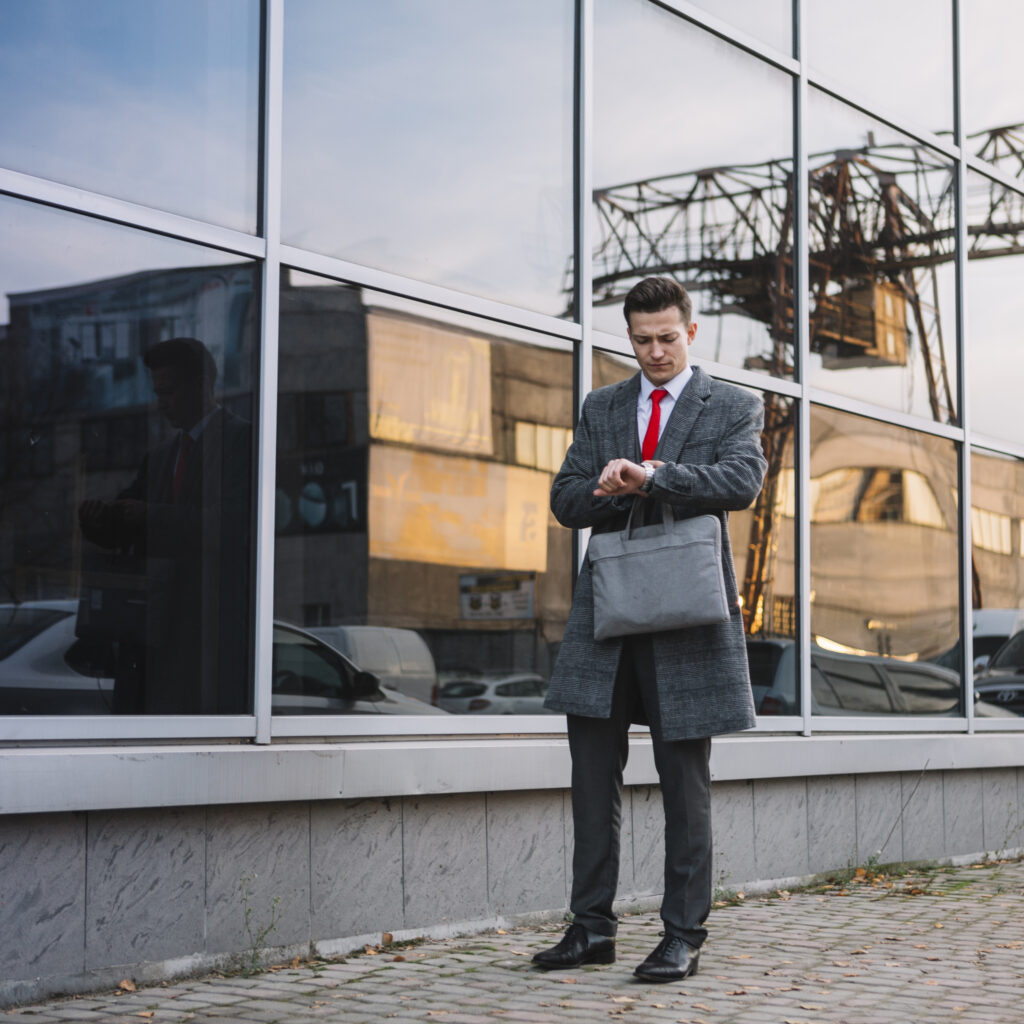 Business Setup Services in Dubai