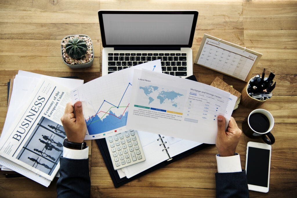 Trade License in Dubai