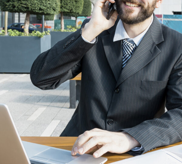 Business Setup in Sharjah