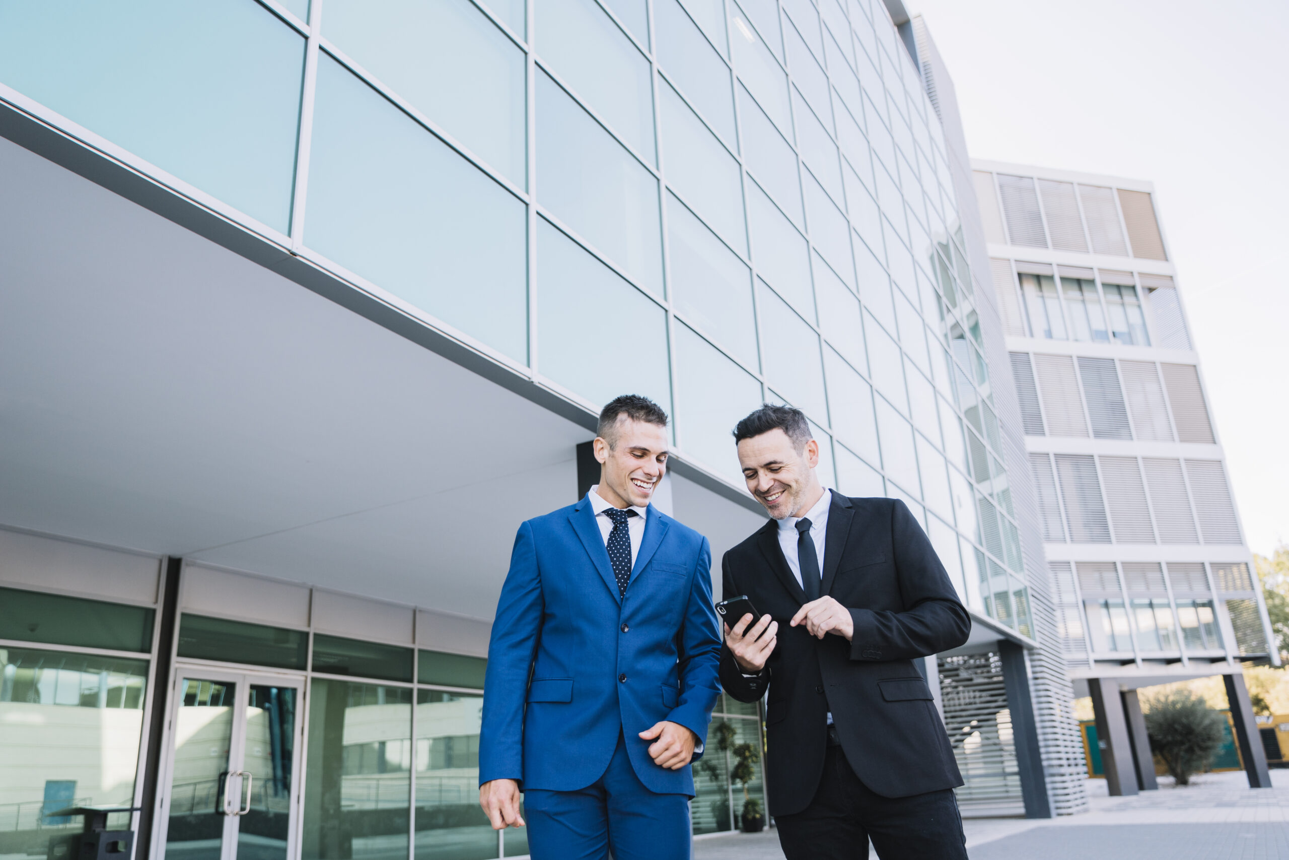 Company Formation & Business Setup in Meydan Dubai