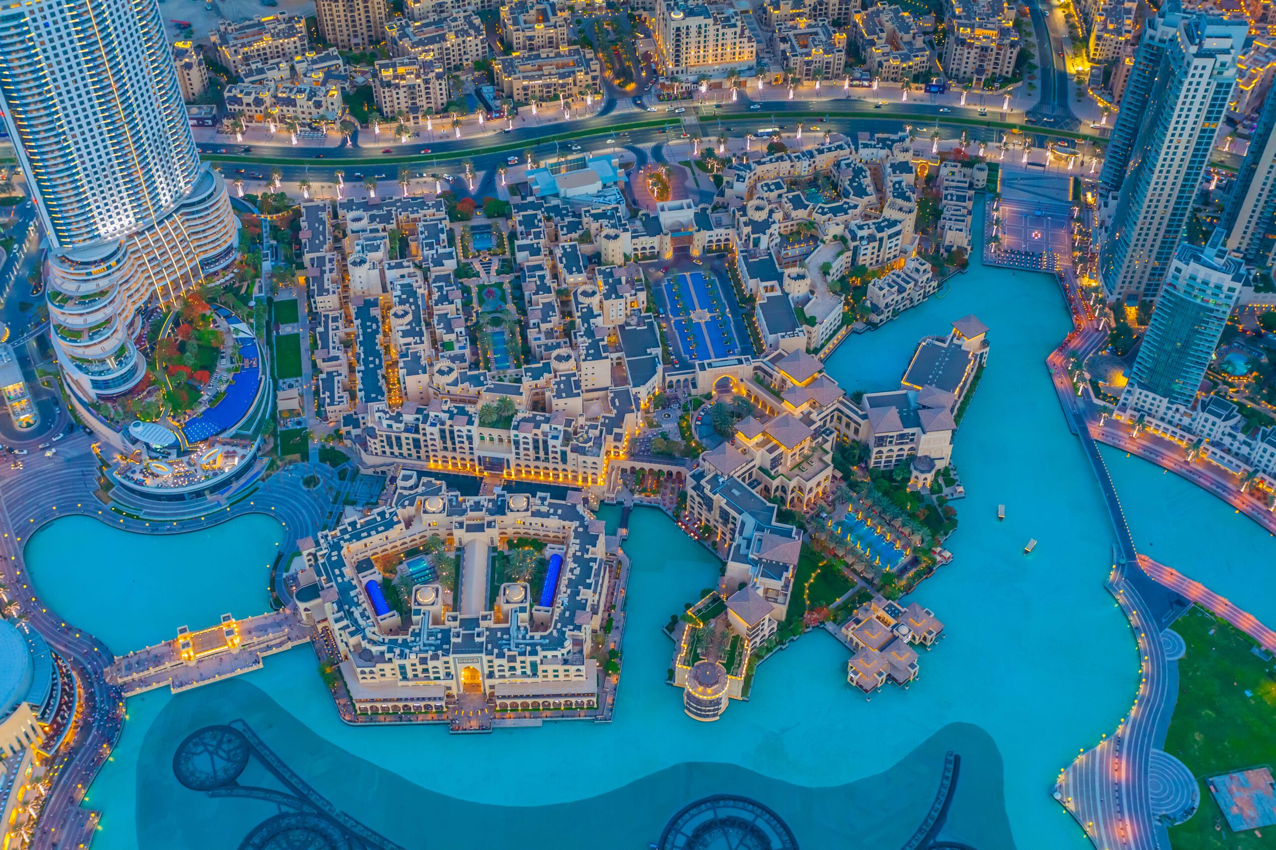 Fujairah Trade License Renewal | Quick & Affordable Services with BusinessHub