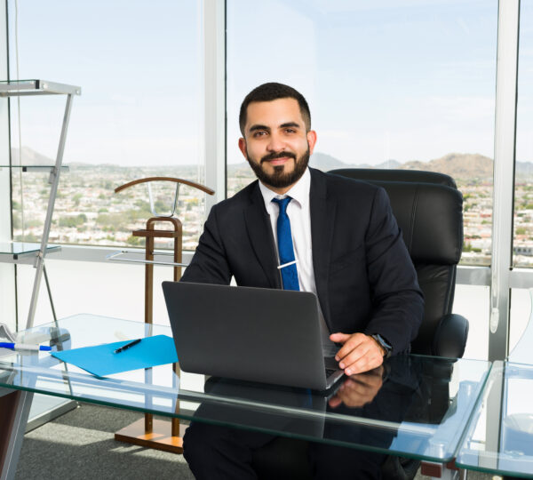 general trading license cost in dubai