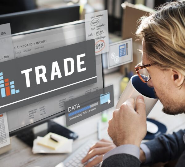 cheapest general trading license in uae