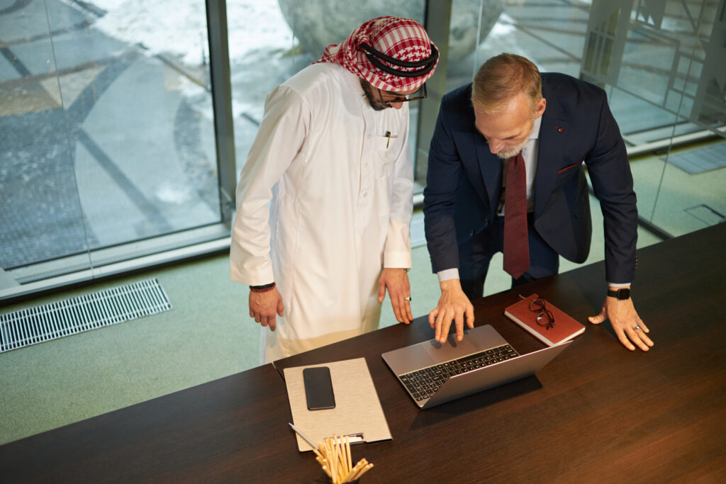 Discount Payment Voucher