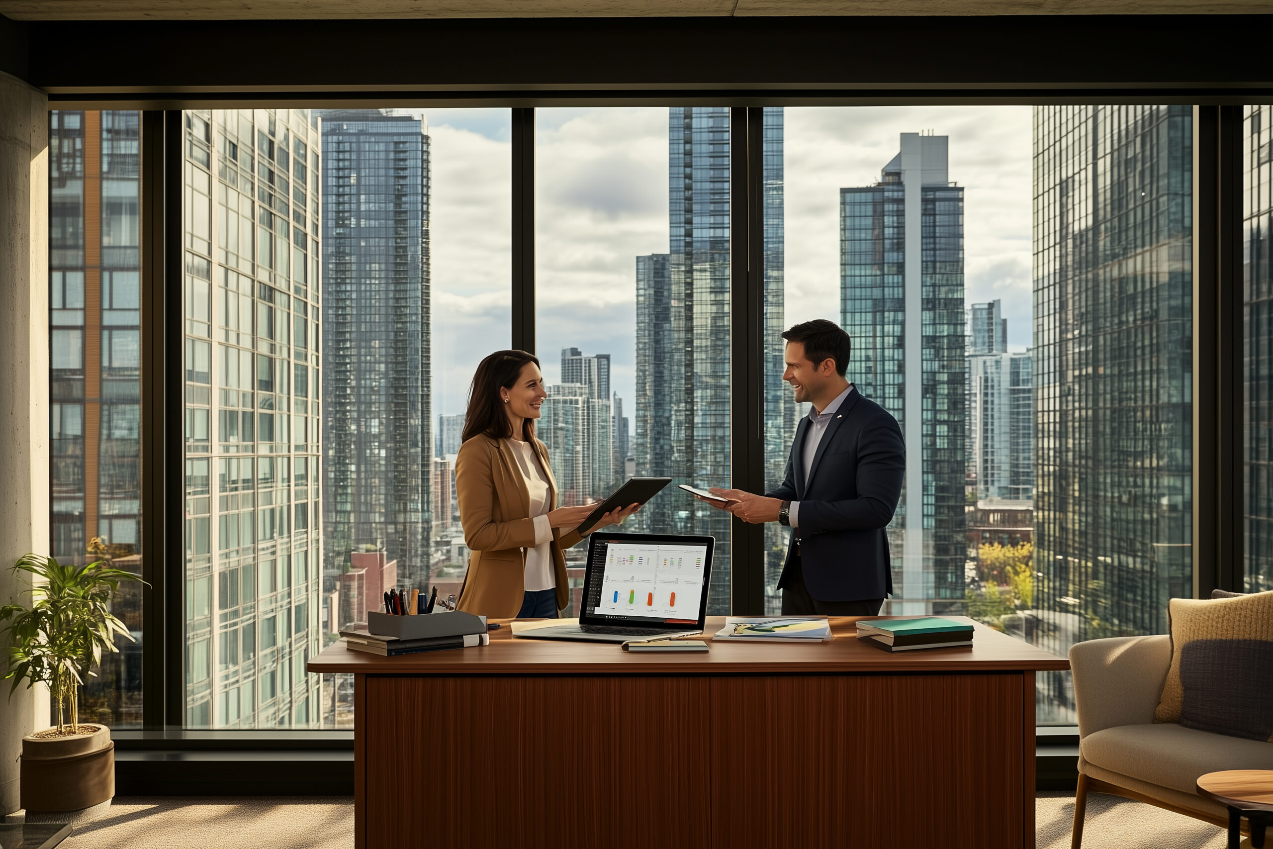 How to Renew Ejari in Dubai: Complete Step-by-Step Guide 2025