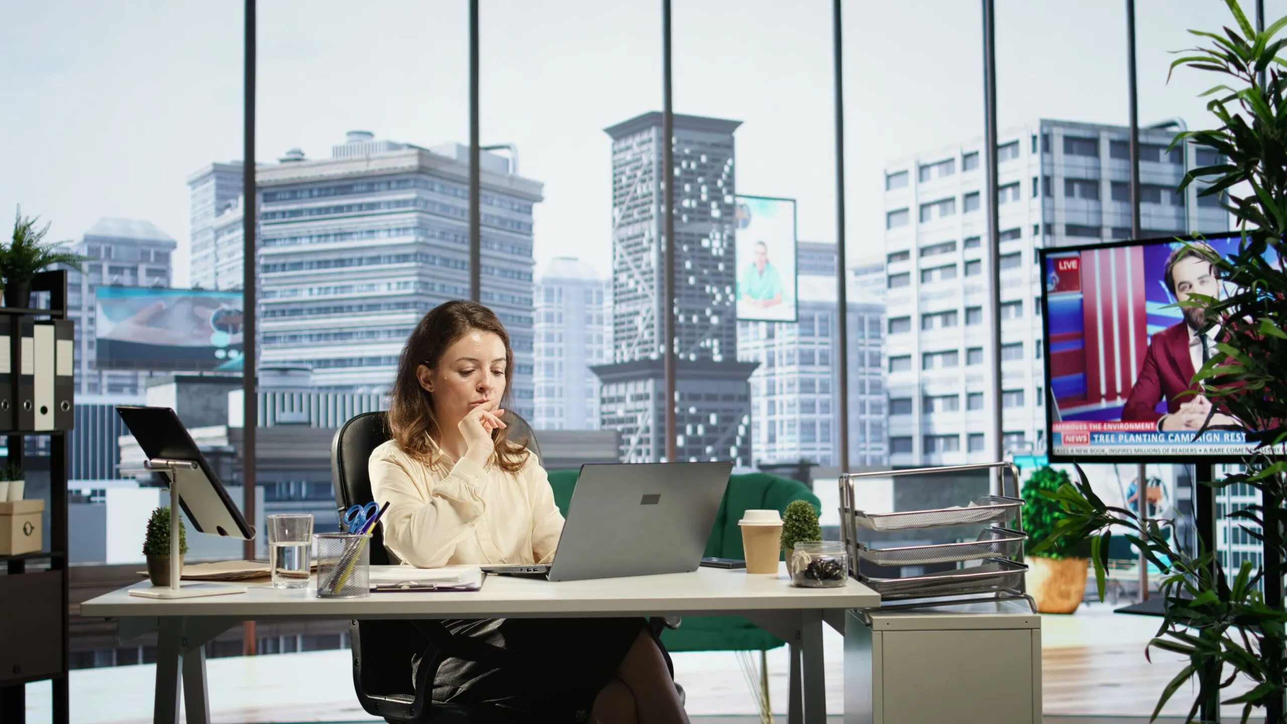 Complete Guide to Ejari Services in Dubai: Types, Validity, and How BusinessHub Can Help