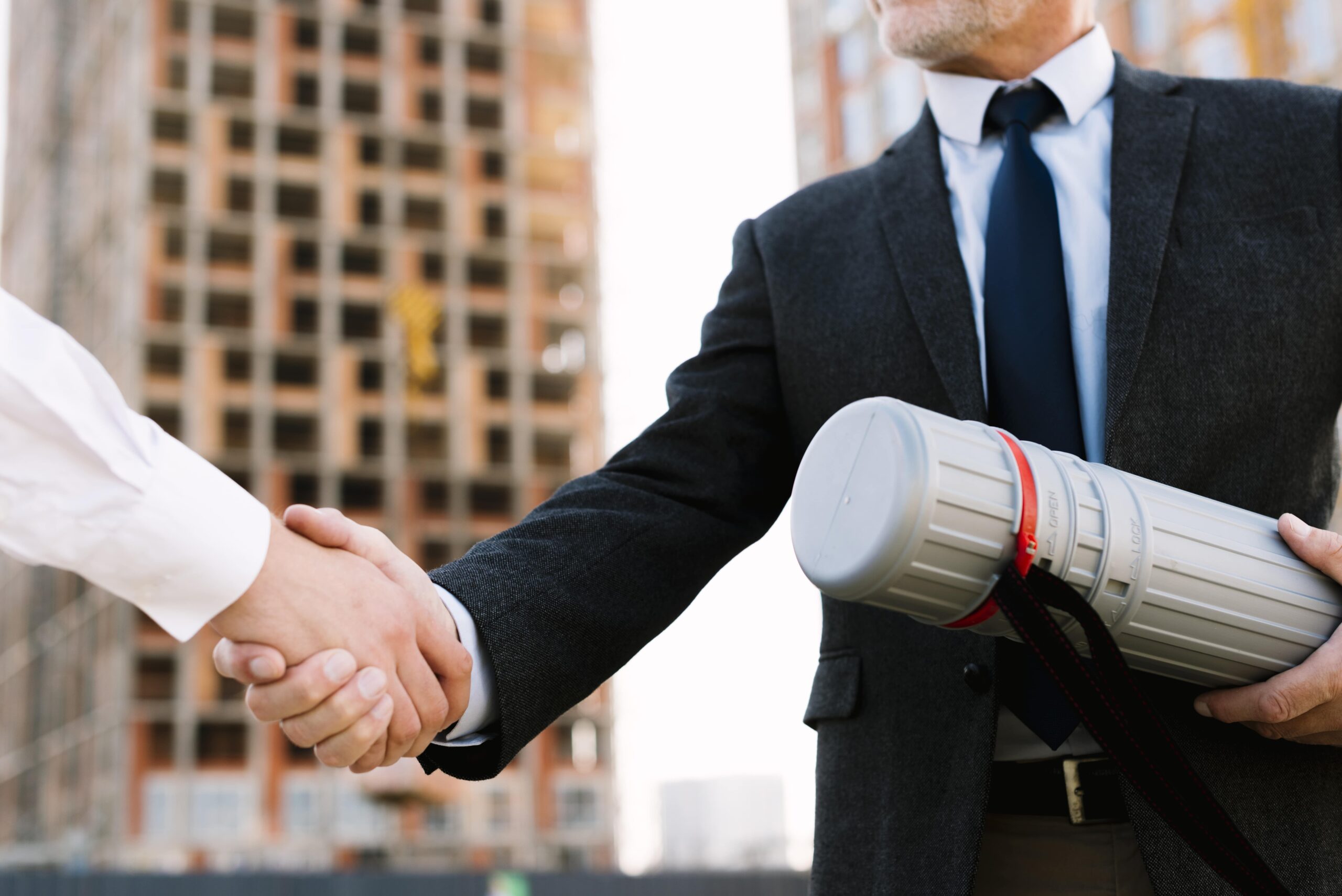 Dubai Economic Department Trade License: Everything You Need to Know