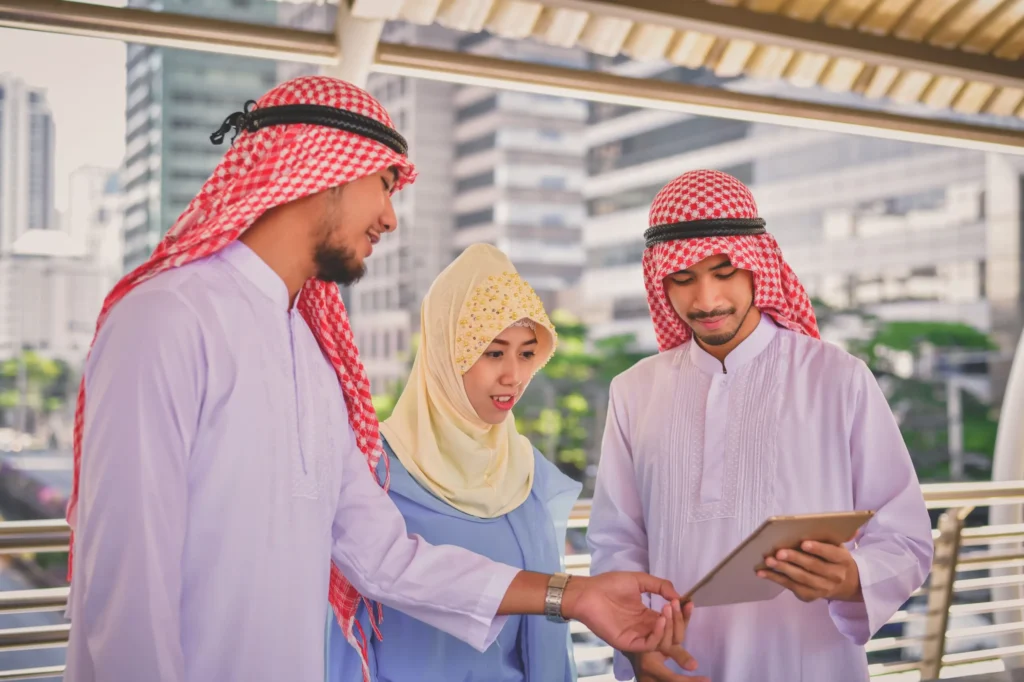 Document Attestation and Translation