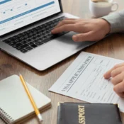 Legal Translation Services in Dubai