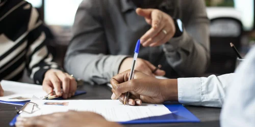 black-person-signing-job-contract