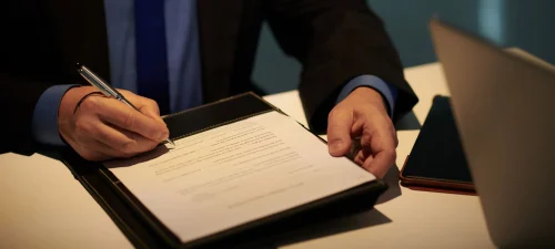 entrepreneur-signing-important-documents