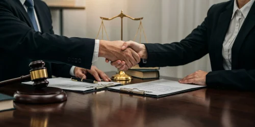 lawyers-handshake-agreement